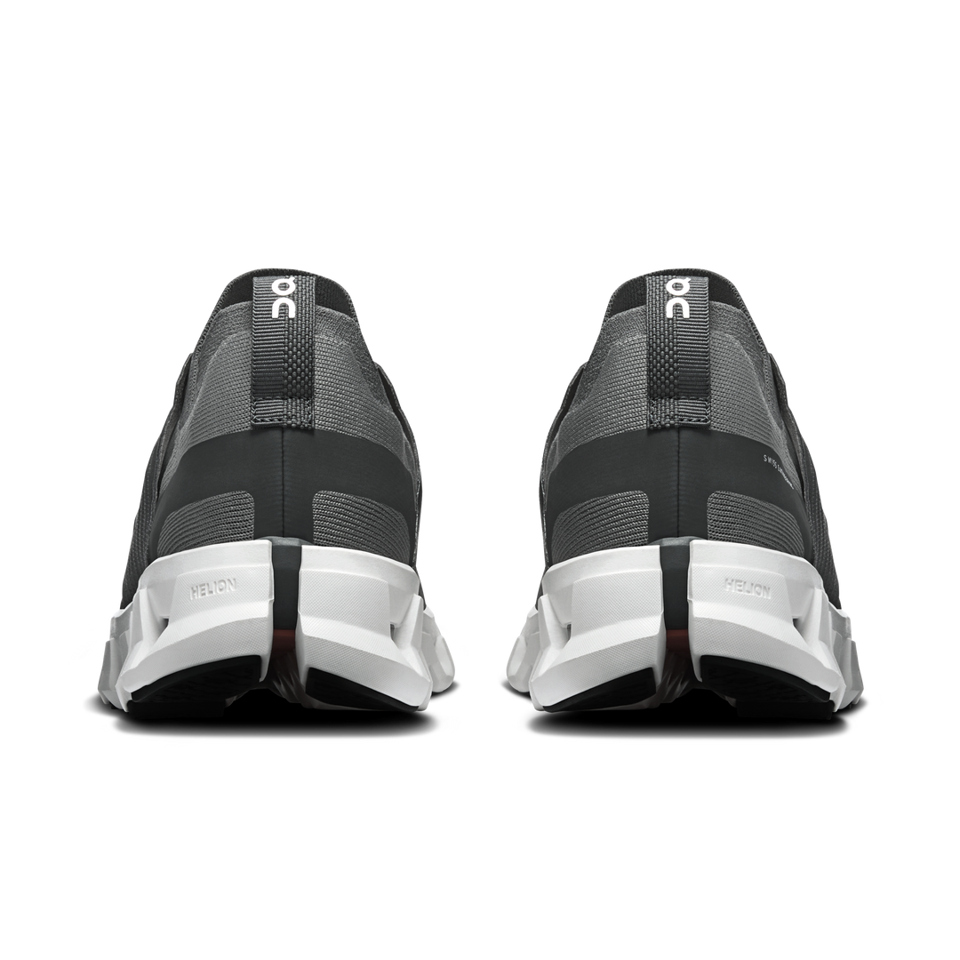 on cloudswift 4 men's | rock white