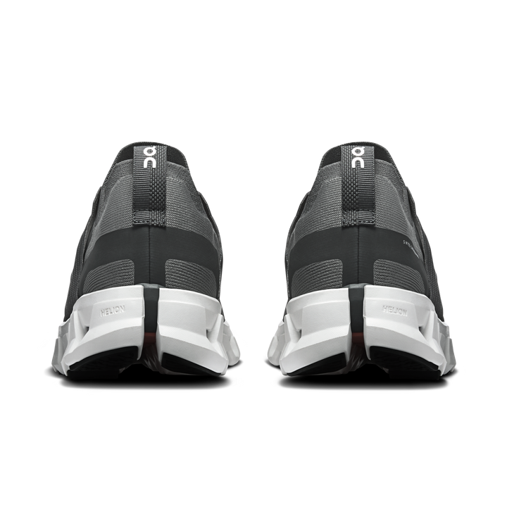 on cloudswift 4 men's | rock white