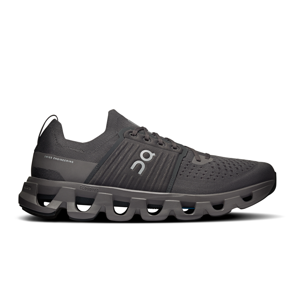 on cloudswift 4 men's | 