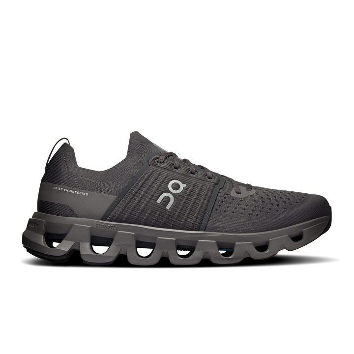 on cloudswift 4 men's | eclipse ember
