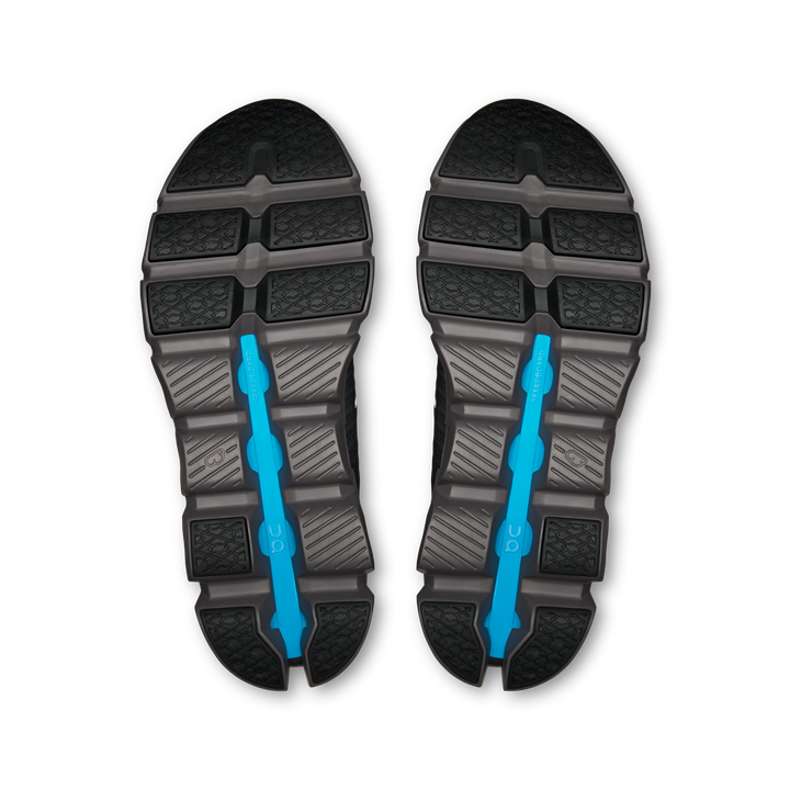 on cloudswift 4 men's | eclipse ember