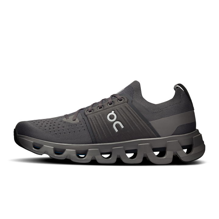 on cloudswift 4 men's | on cloudswift 4 men's