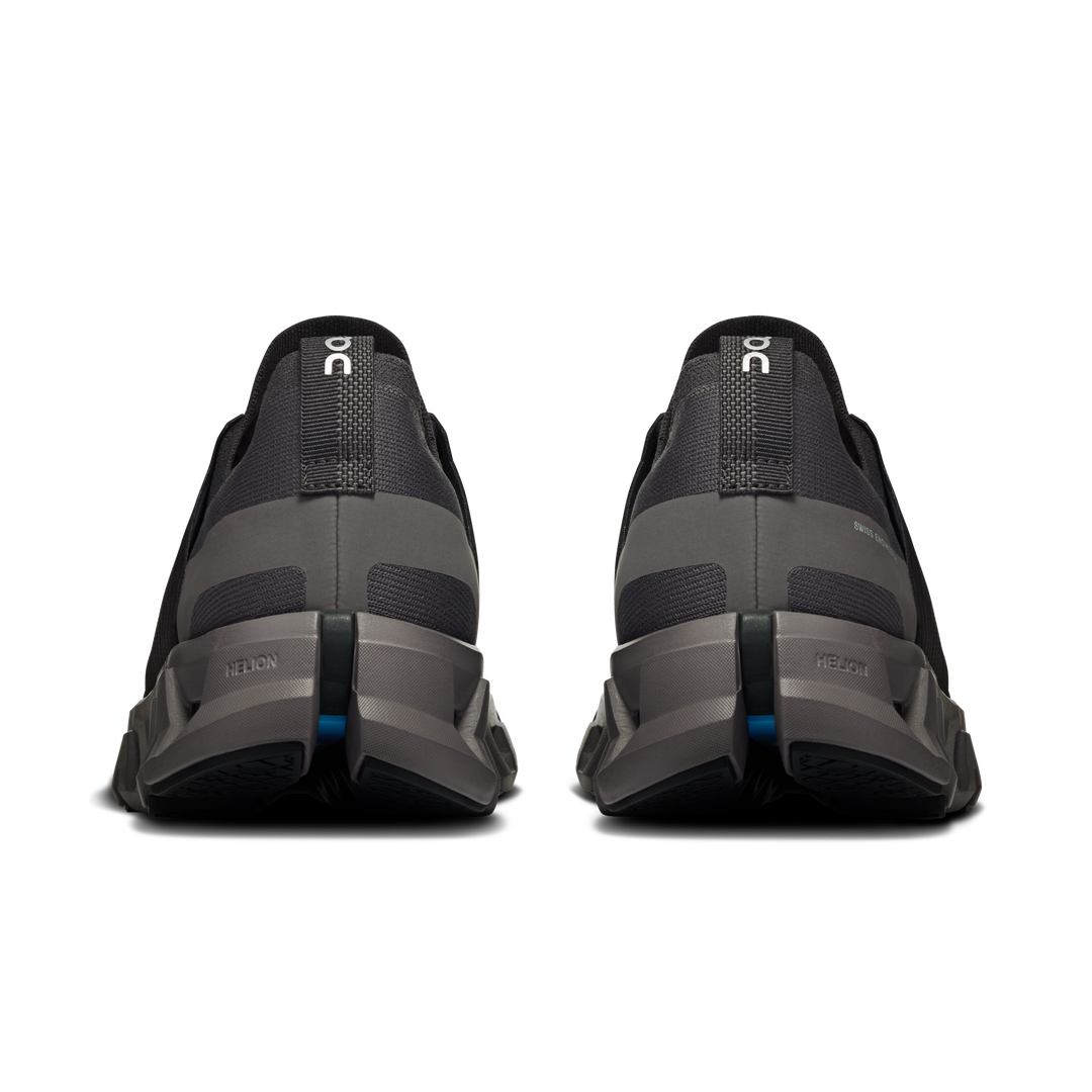 on cloudswift 4 men's | eclipse ember