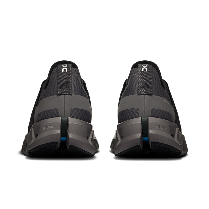 on cloudswift 4 men's | eclipse ember