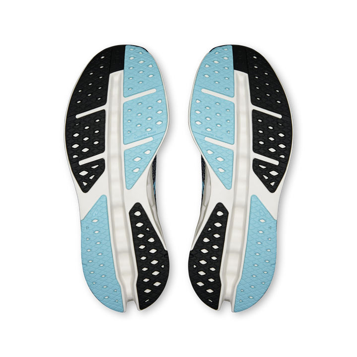 on cloudsurfer max men's | midnight ivory