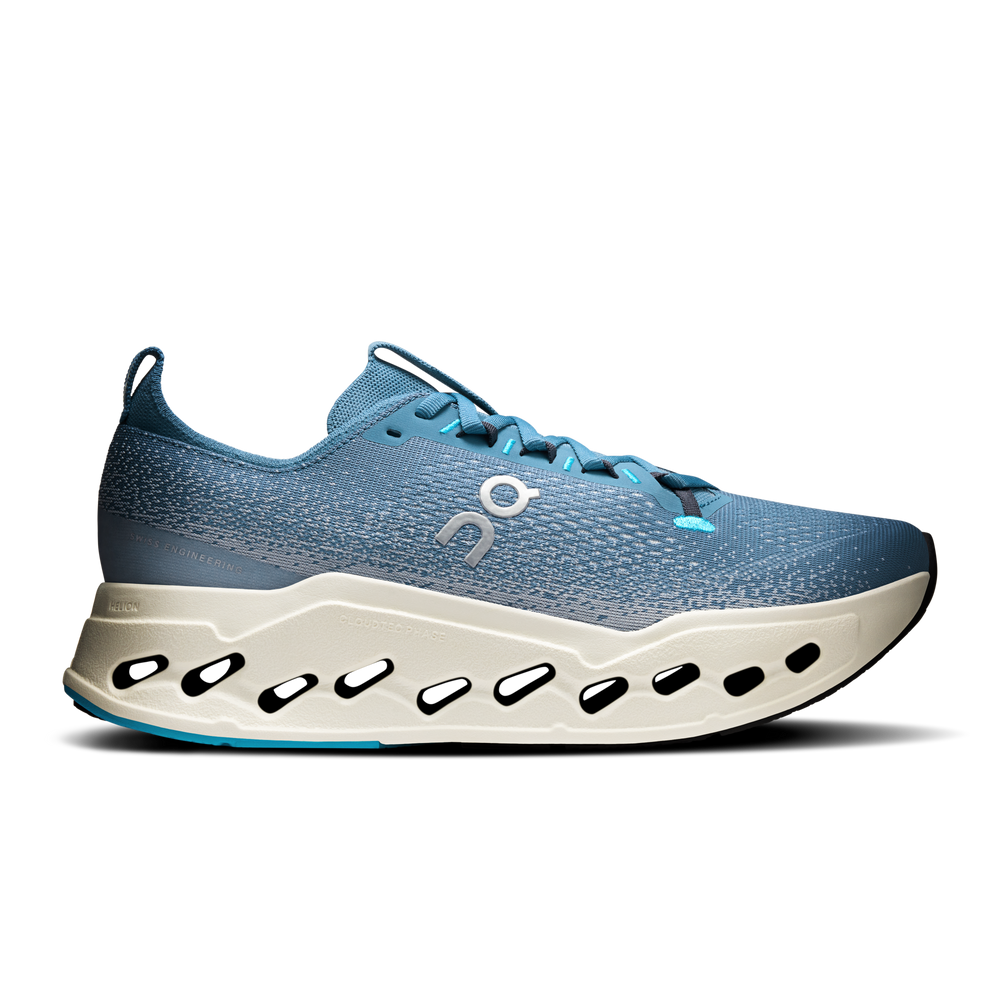 on cloudsurfer max men's | 