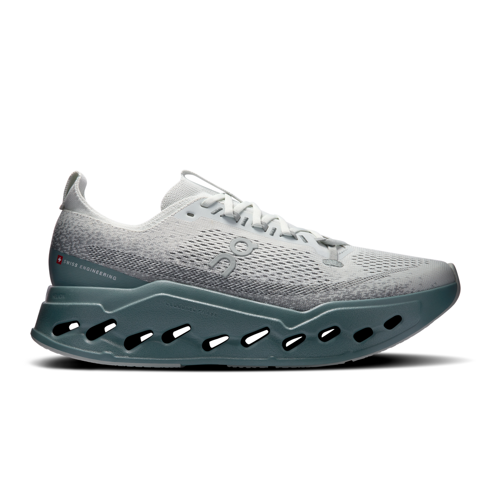 on cloudsurfer max men's | 