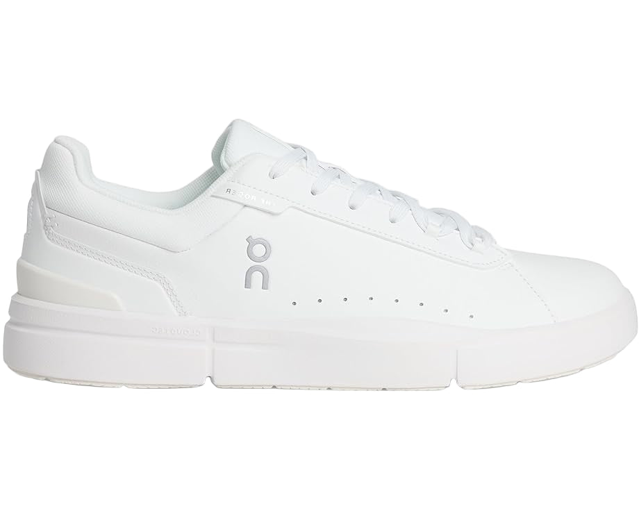 the roger advantage men's | 