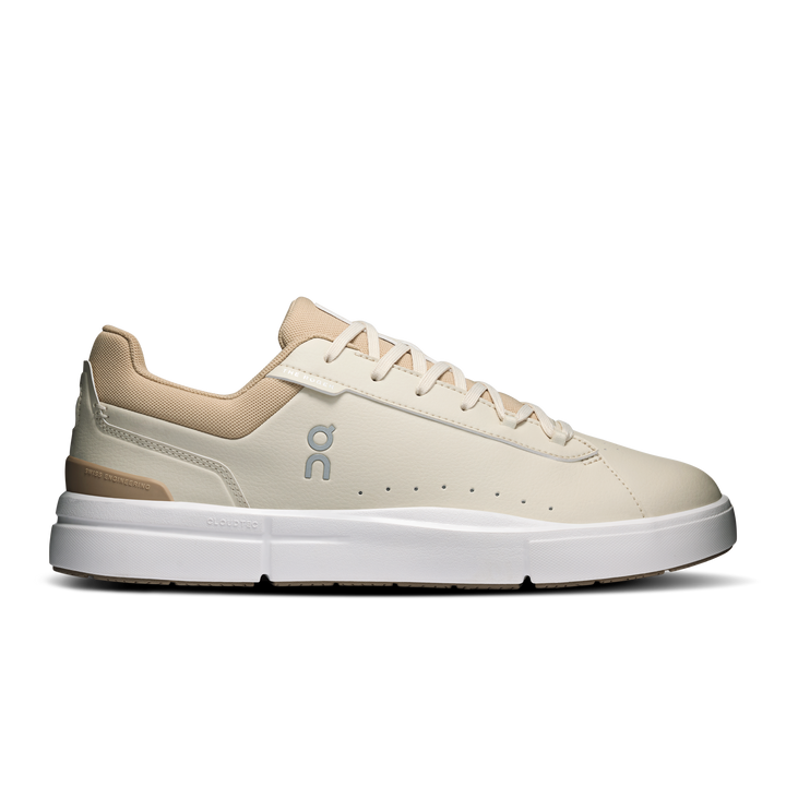 on the roger advantage men's | sand grain