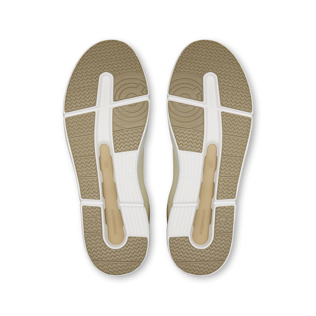 on the roger advantage men's | sand grain