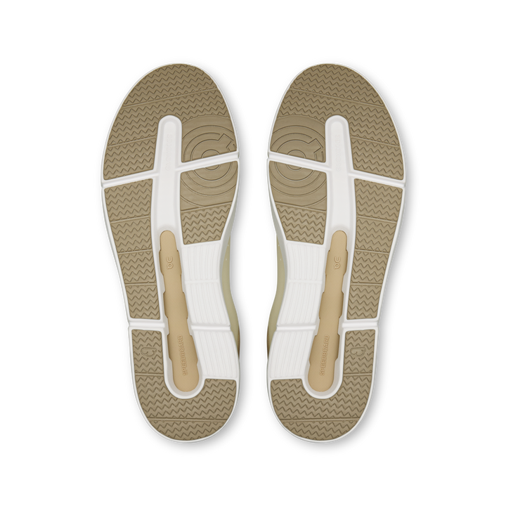 on the roger advantage men's | sand grain