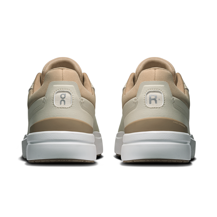 on the roger advantage men's | sand grain