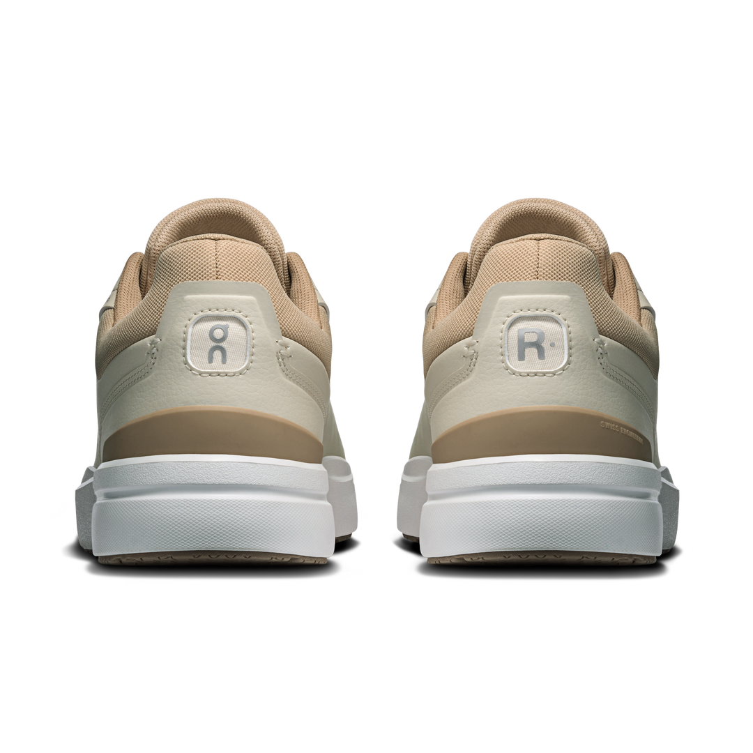 on the roger advantage women's | sand grain