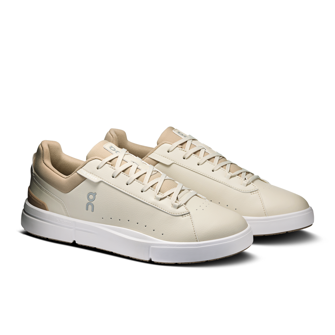 on the roger advantage women's | sand grain