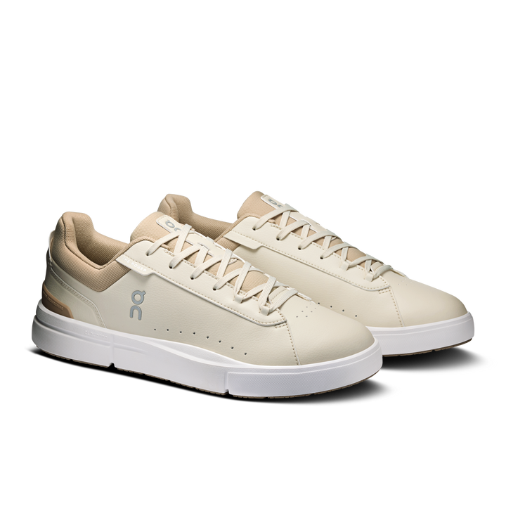 on the roger advantage women's | sand grain