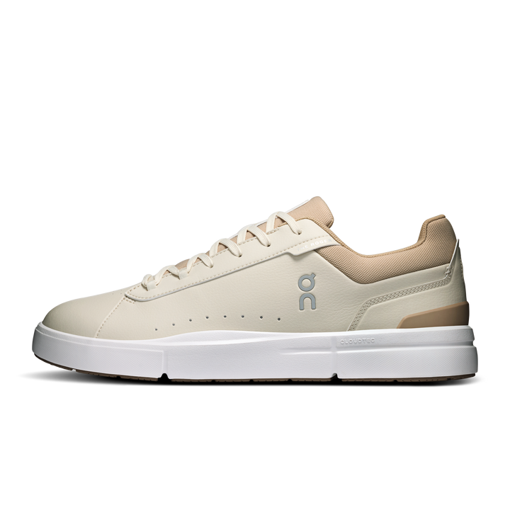 on the roger advantage men's | sand grain