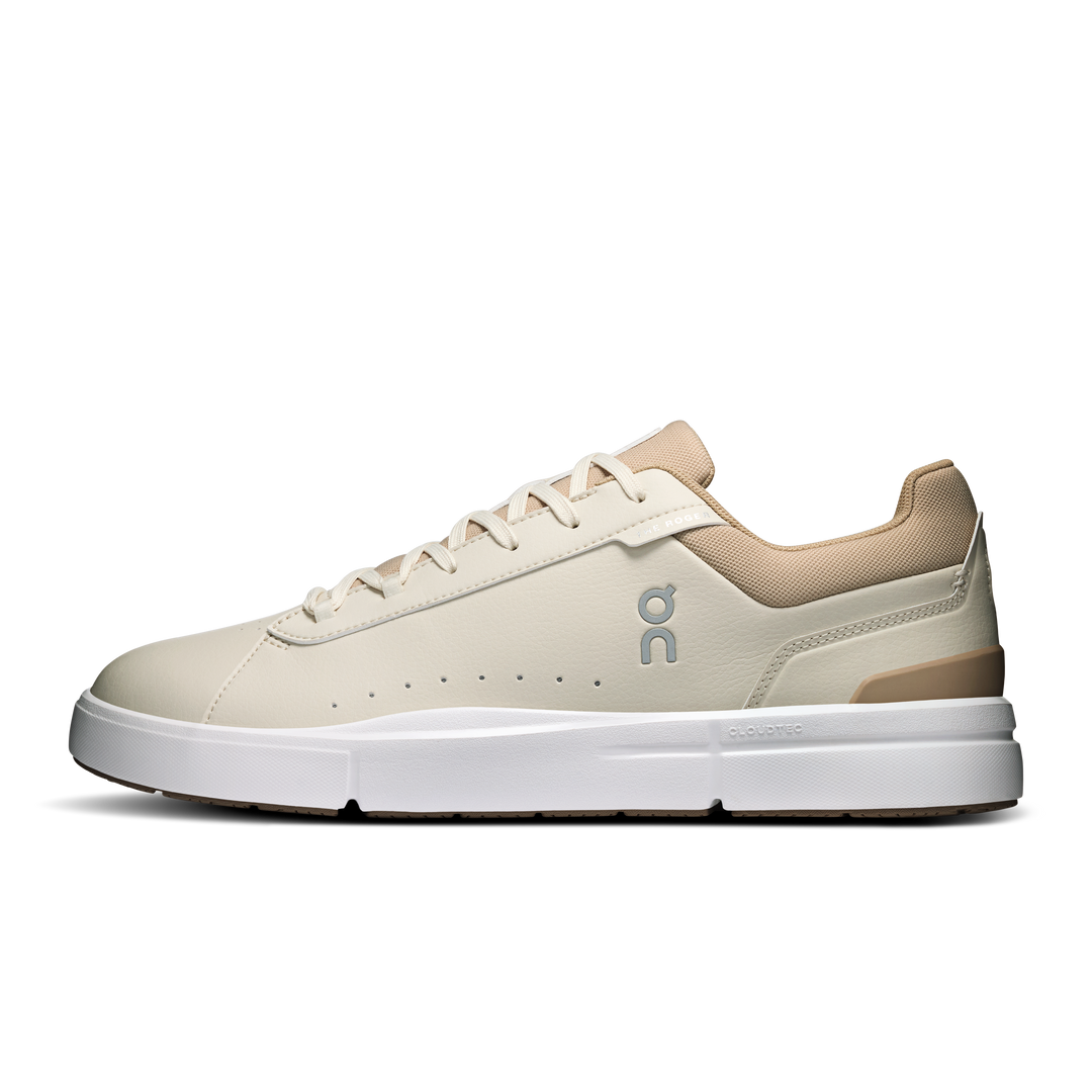 on the roger advantage women's | sand grain