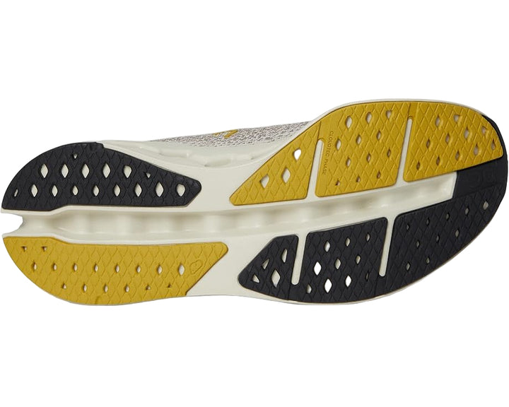 on cloudsurfer max wide men's | cinder / pelican