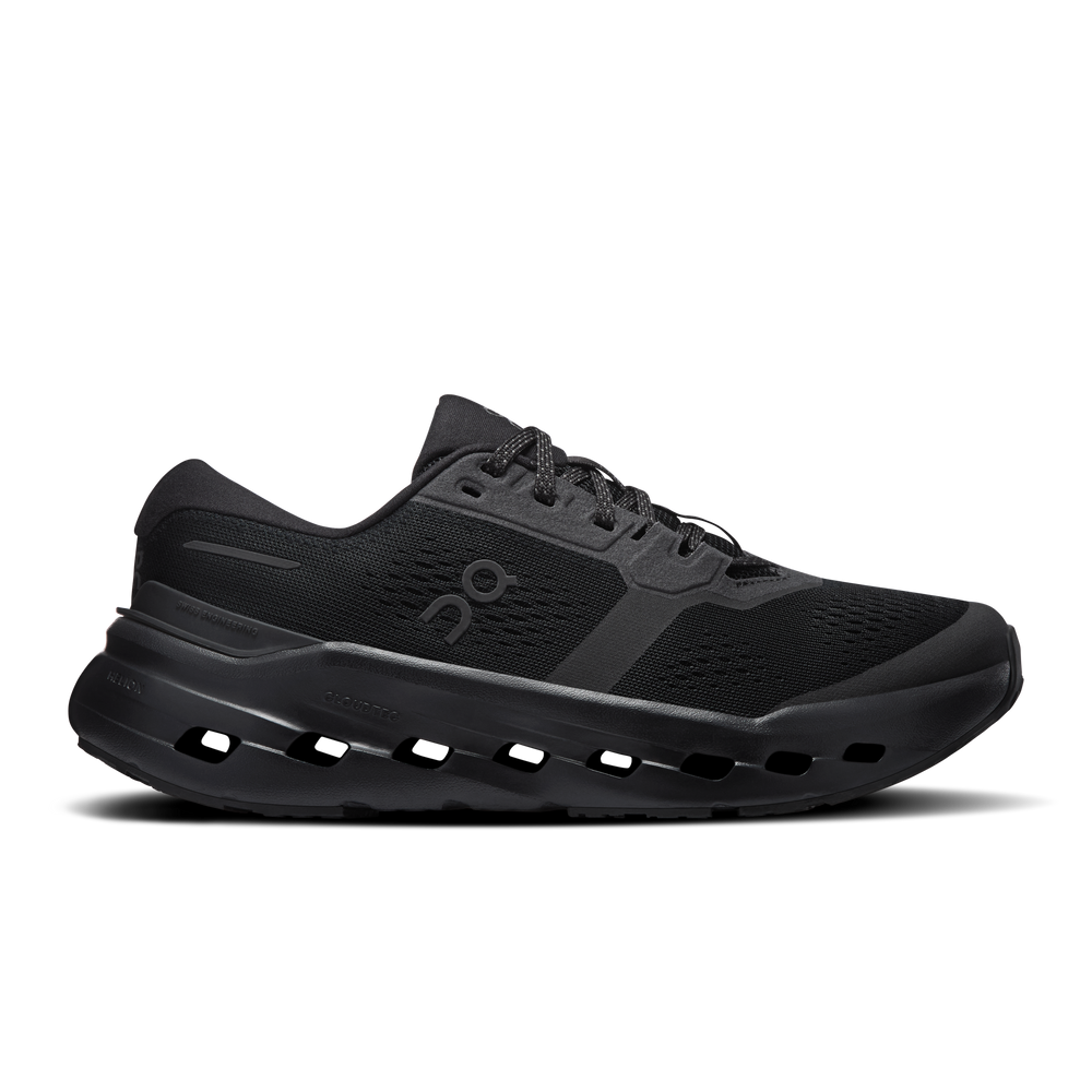 on cloudrunner 3 men's | 