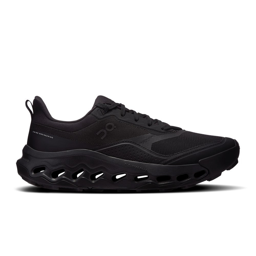 on cloudhorizon 2 waterproof men's | 