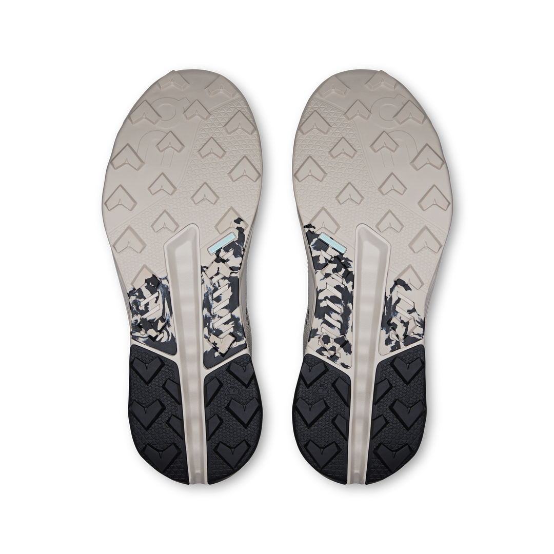 on cloudhorizon 2 waterproof men's | cinder truffle