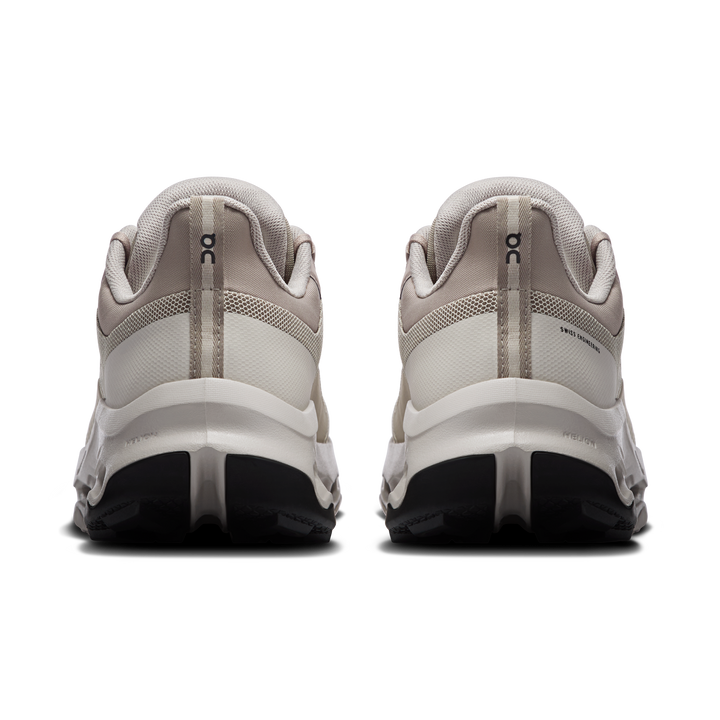 on cloudhorizon 2 waterproof men's | cinder truffle