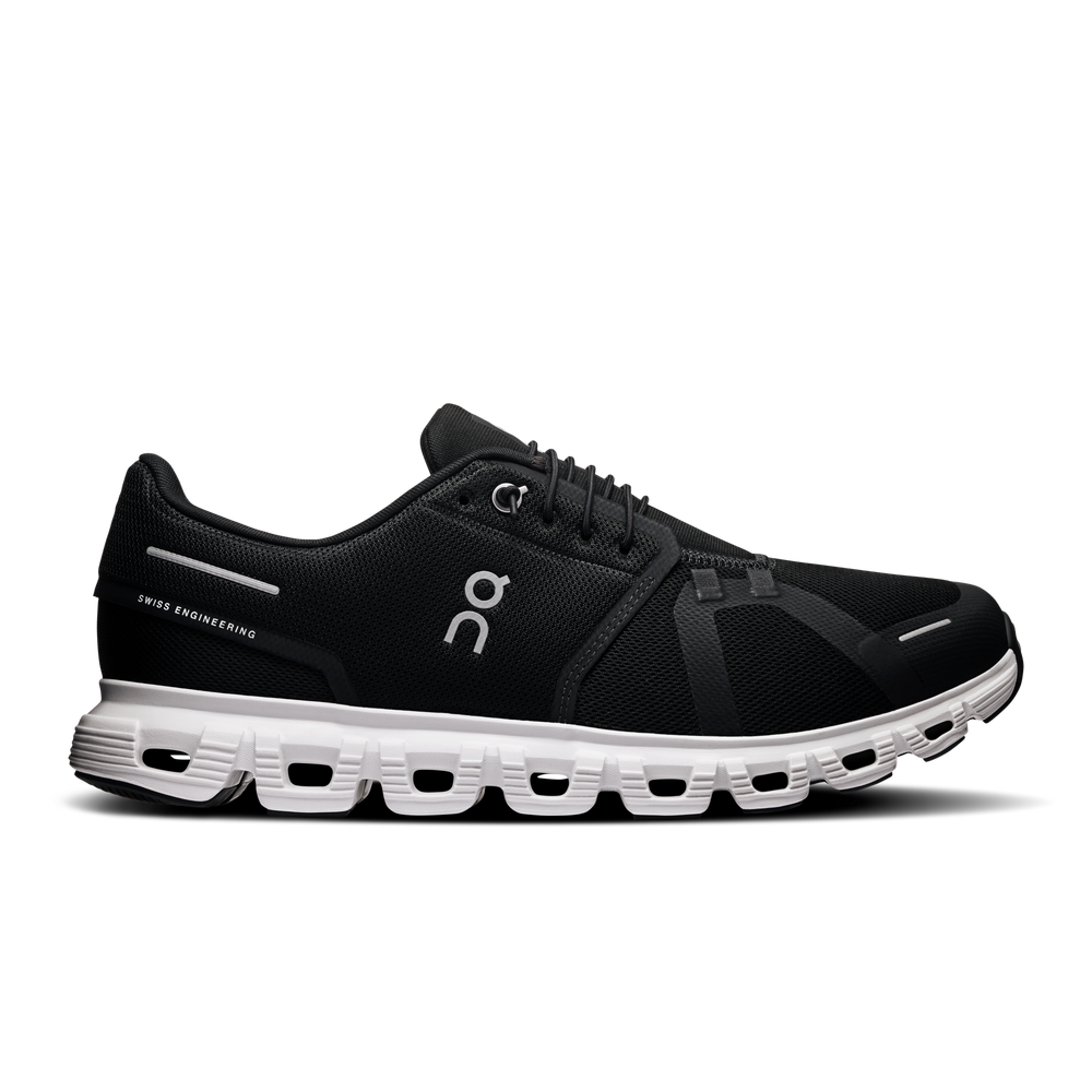 on cloud 6 wide men's | 