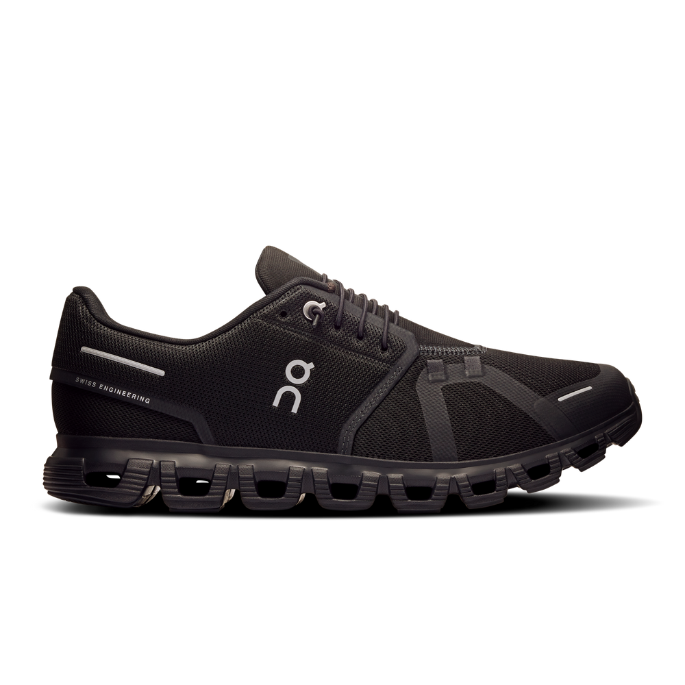 on cloud 6 wide men's | 