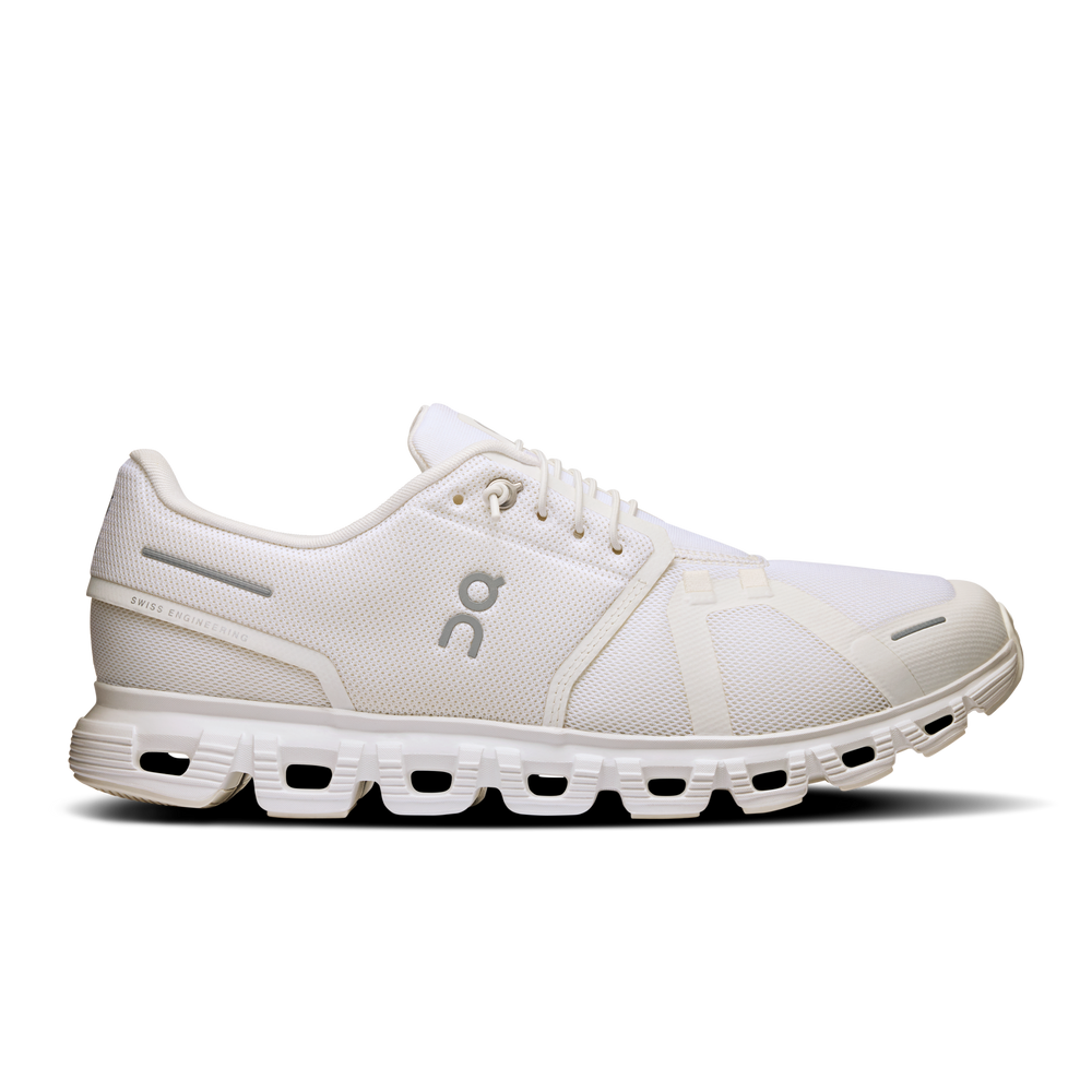 on cloud 6 wide men's | 