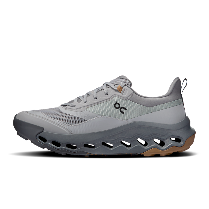 on cloudhorizon 2 men's | alloy rock