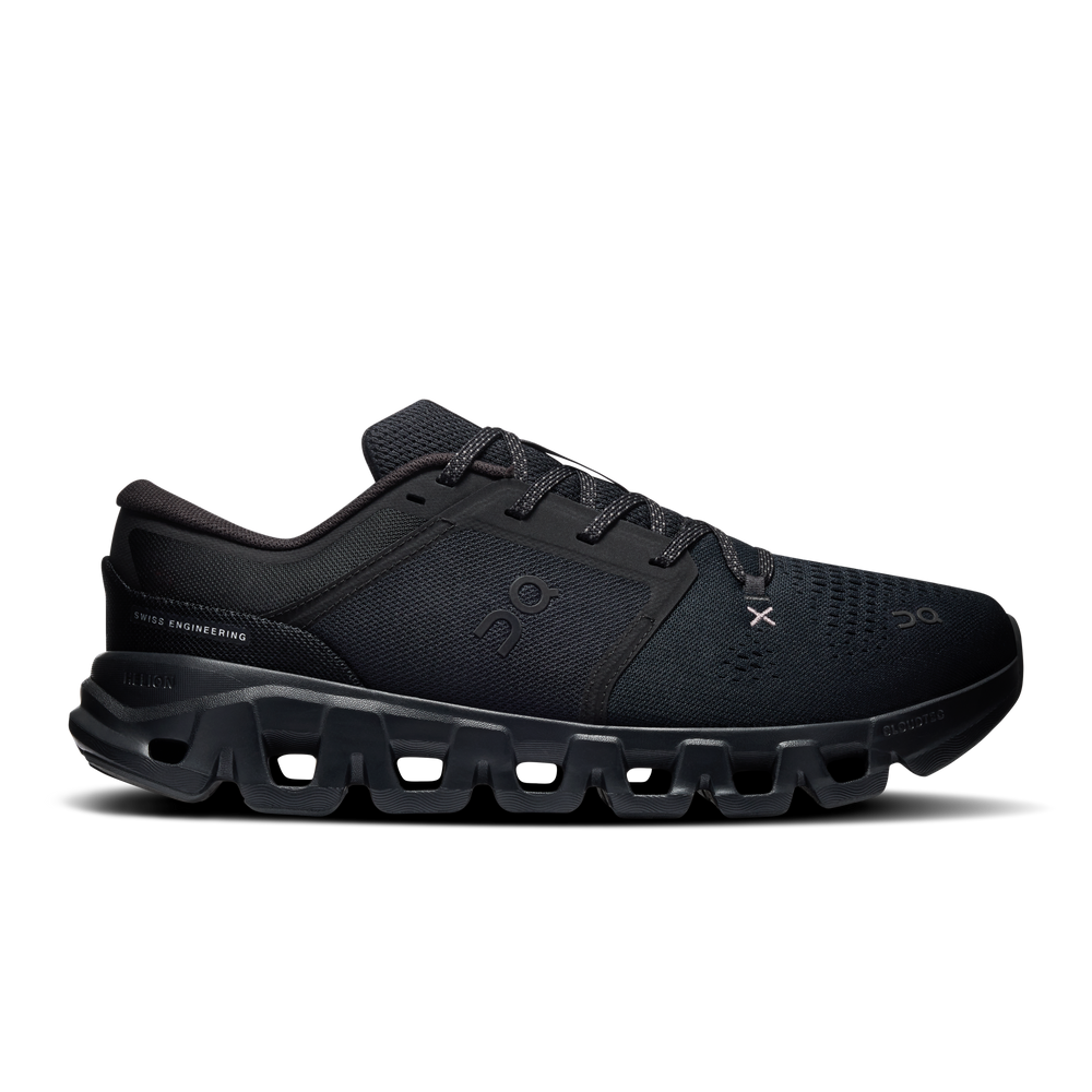 on cloud x 5 men's | 