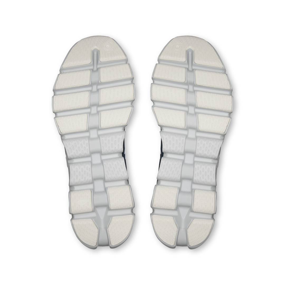 on cloud x 5 men's | navy glacier