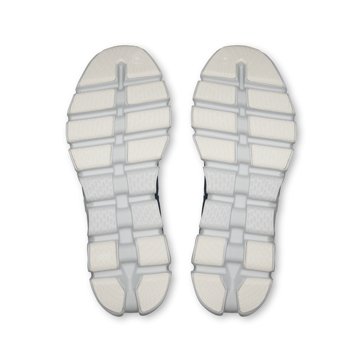 on cloud x 5 men's | navy glacier