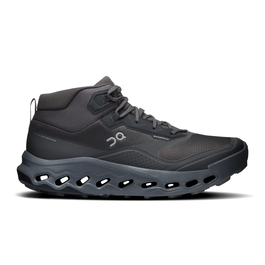 on cloudhorizon 2 mid waterproof men's | eclipse rock