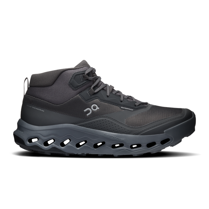 on cloudhorizon 2 mid waterproof men's | eclipse rock