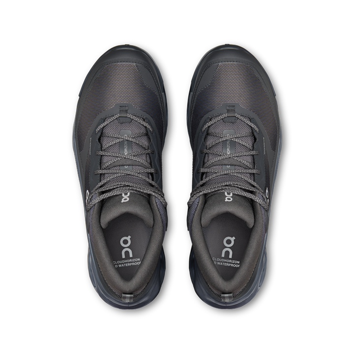 on cloudhorizon 2 mid waterproof men's | eclipse rock