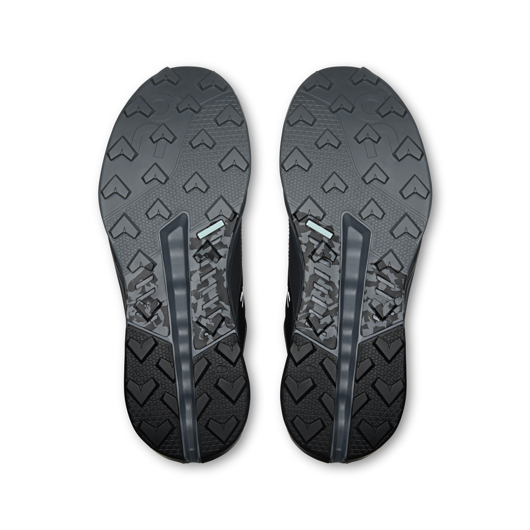 on cloudhorizon 2 mid waterproof men's | eclipse rock