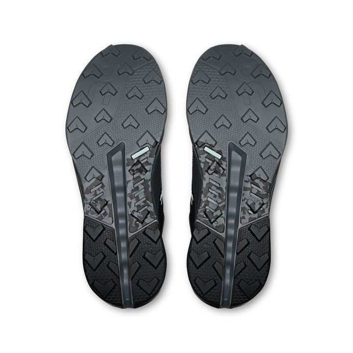 on cloudhorizon 2 mid waterproof men's | eclipse rock
