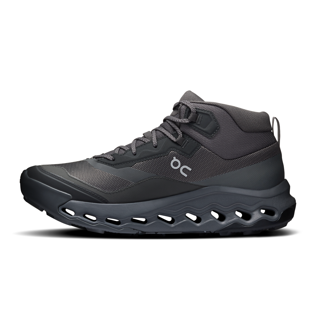 on cloudhorizon 2 mid waterproof men's | eclipse rock
