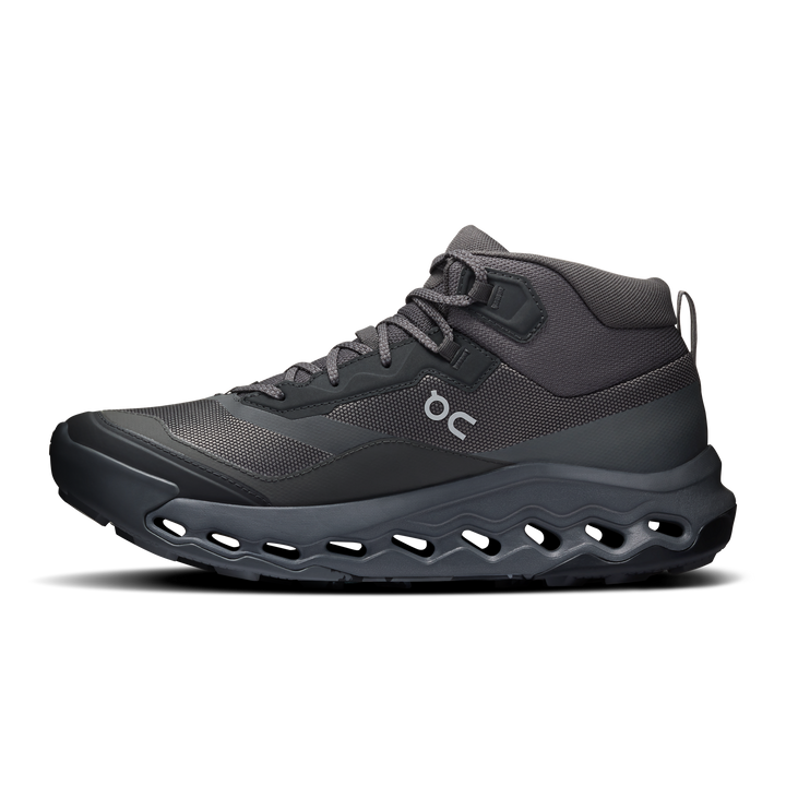 on cloudhorizon 2 mid waterproof men's | eclipse rock
