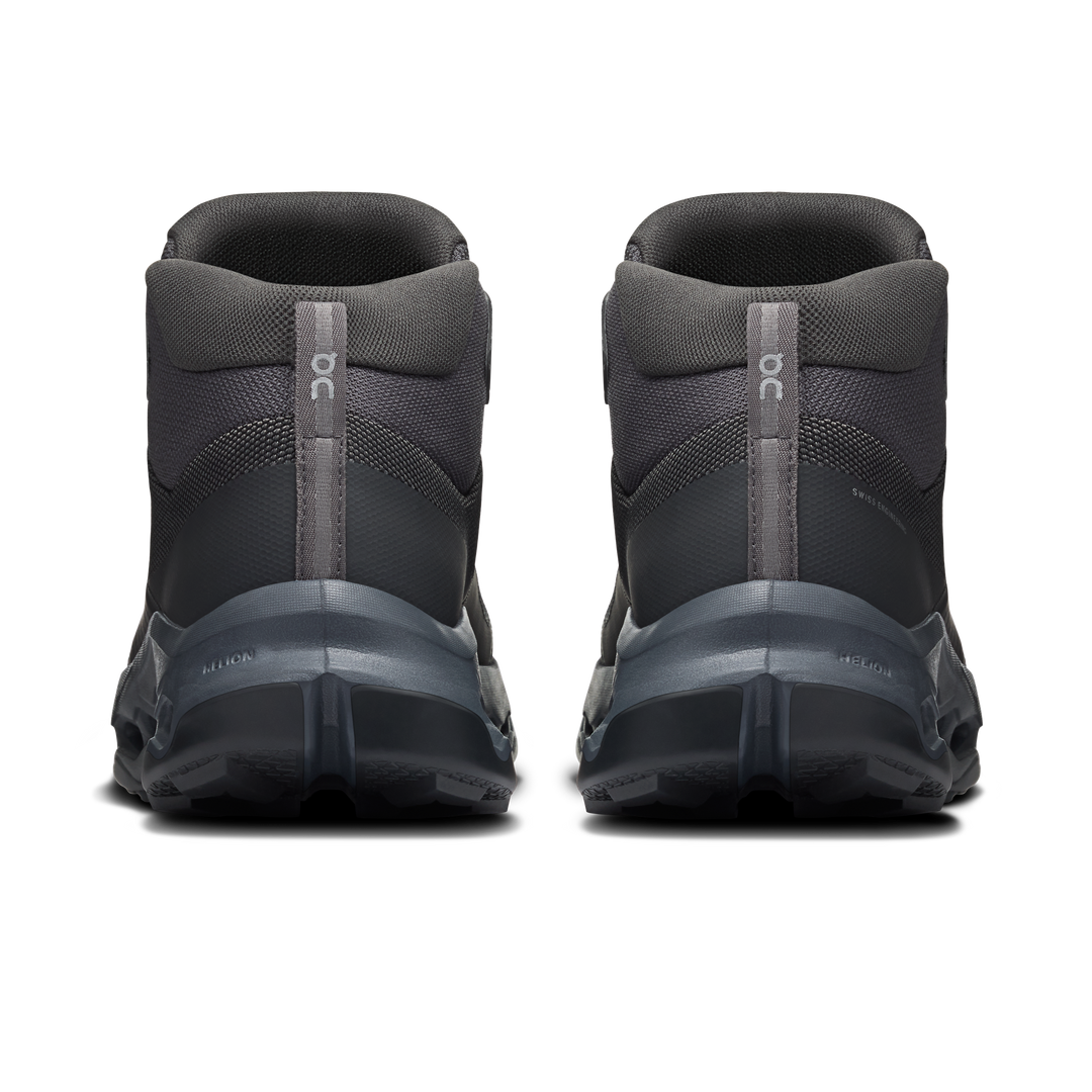 on cloudhorizon 2 mid waterproof men's | eclipse rock