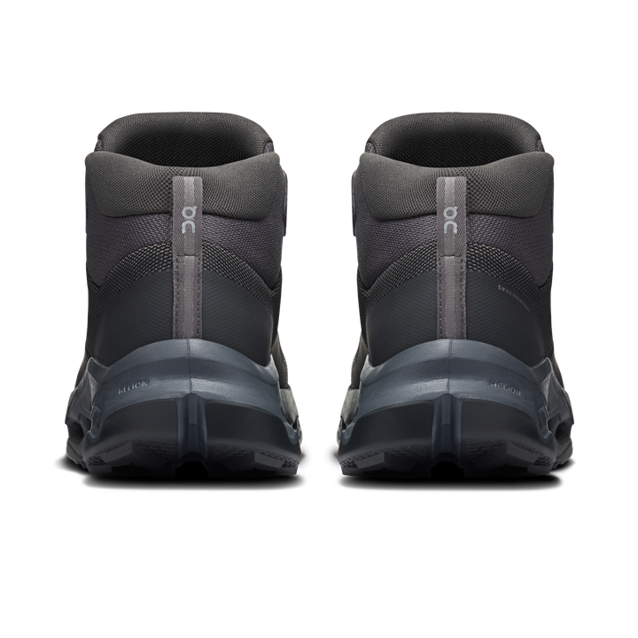on cloudhorizon 2 mid waterproof men's | eclipse rock