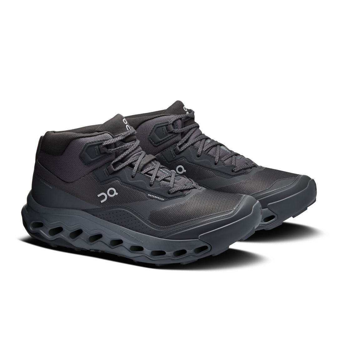 on cloudhorizon 2 mid waterproof men's | eclipse rock