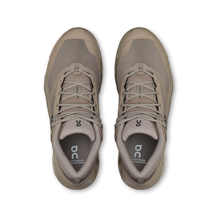 on cloudhorizon 2 mid waterproof men's | cinder desert