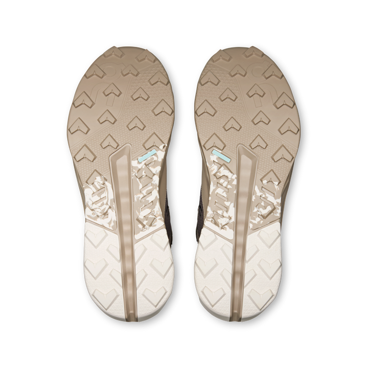 on cloudhorizon 2 mid waterproof men's | cinder desert