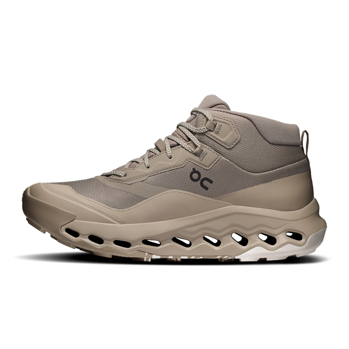 on cloudhorizon 2 mid waterproof men's | cinder desert