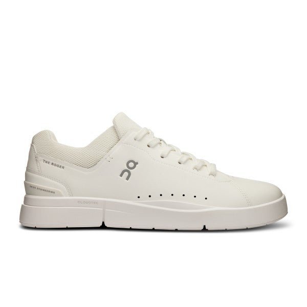 on the roger advantage women's | 