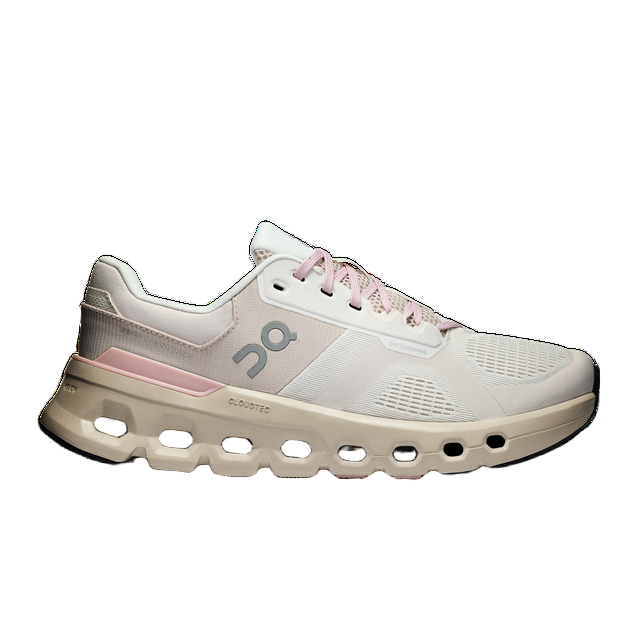 on cloudrunner 2 women's | 