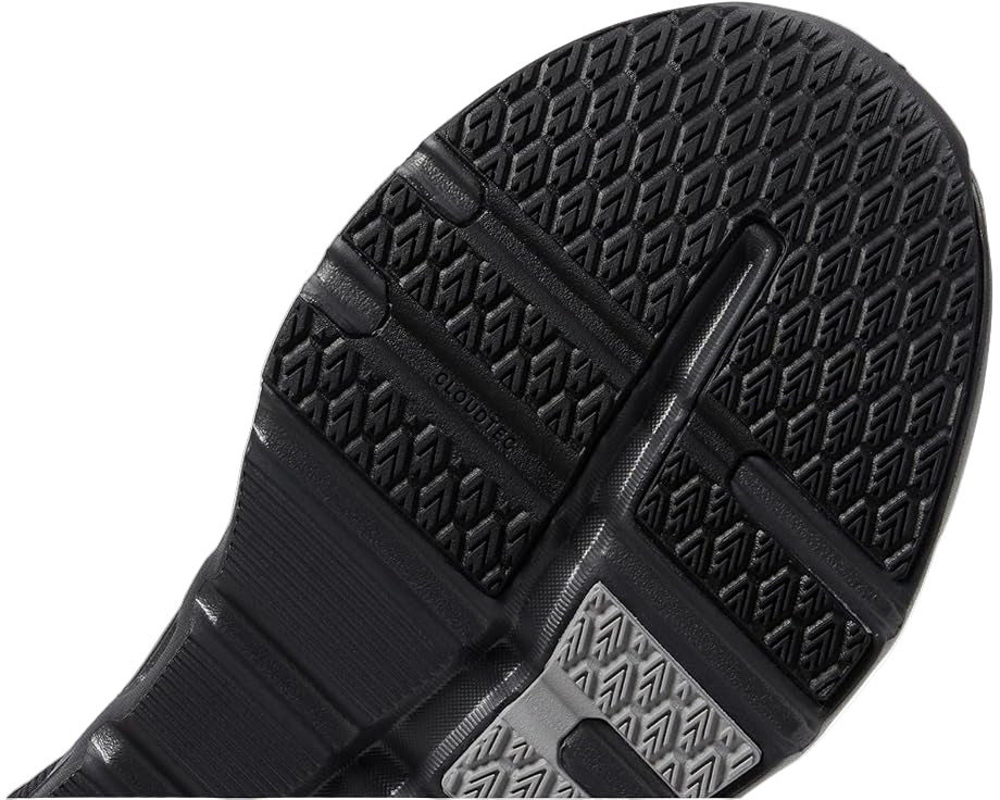 on cloudrunner 2 waterproof women's | magnet/black
