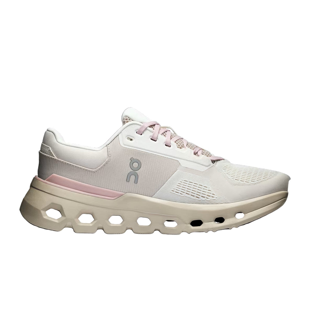 on cloudrunner 2 wide women's | 